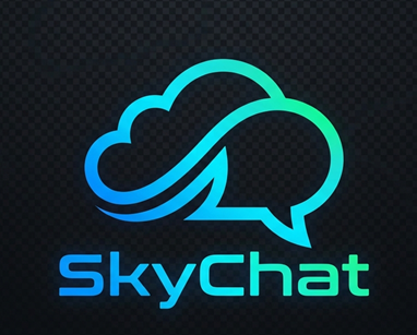 SkyChat